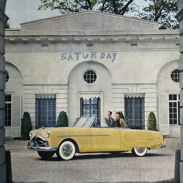 Saturday by Komisar - album cover