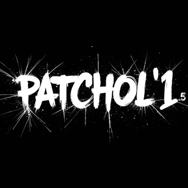 Patchol'1.5