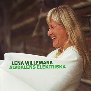 Älvdalens Elektriska