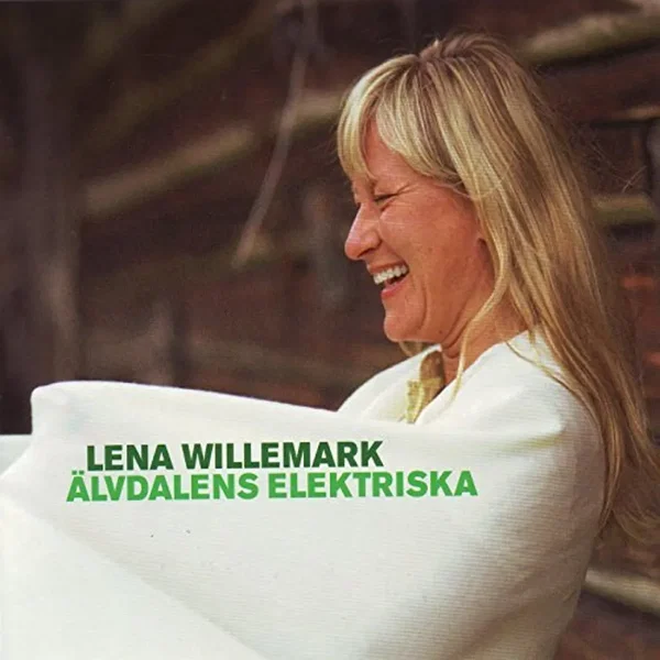 Älvdalens Elektriska