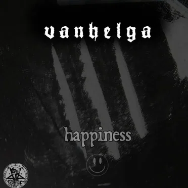 Happiness