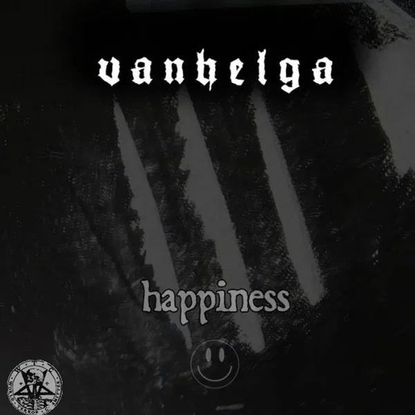 Happiness