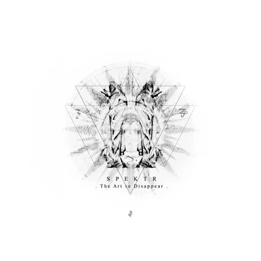 The Art to Disappear