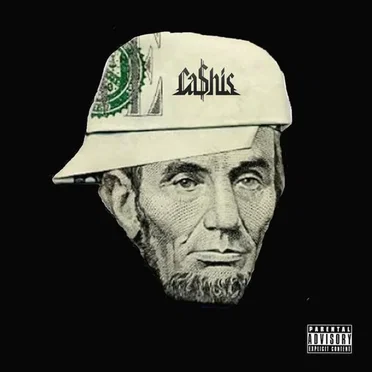 Ca$his