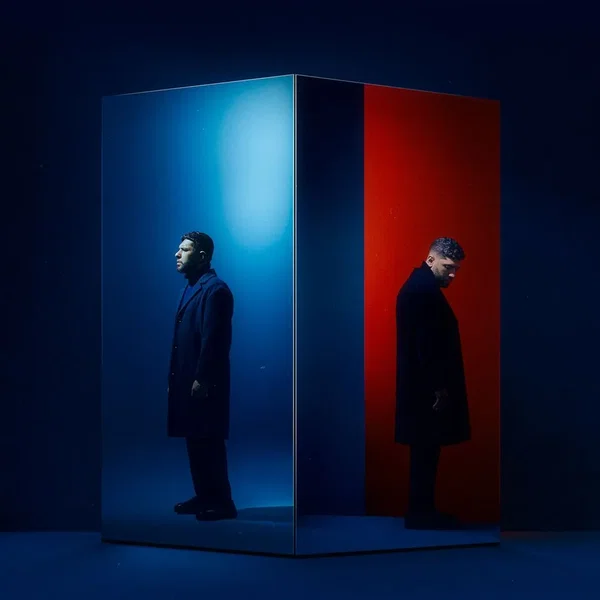 Placebo