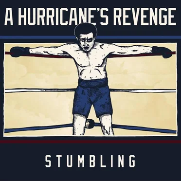 A Hurricane’s Revenge