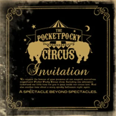 Invitation by Mamyukka - album cover