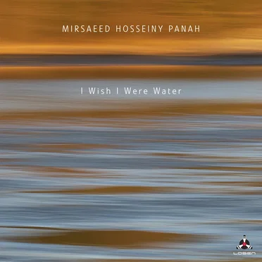 I Wish I Were Water