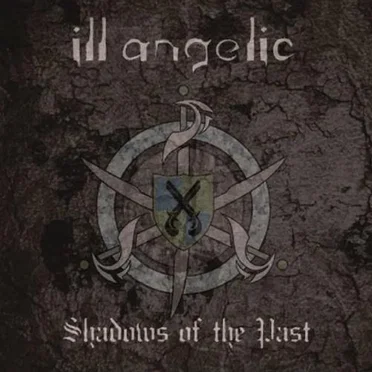 ill Angelic