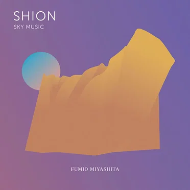 SHION