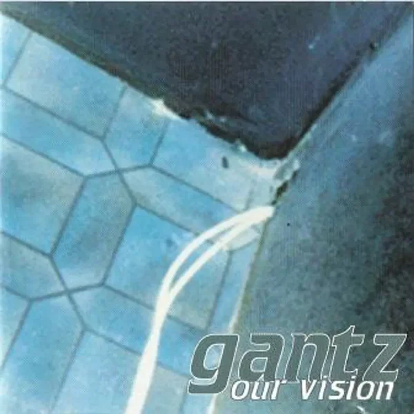 Our Vision