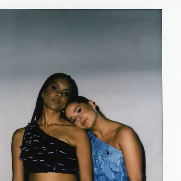 Silverline (lean on me)