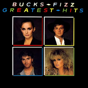 Greatest Hits