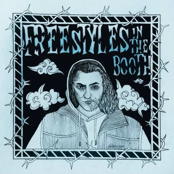 Freestyles In the Booth