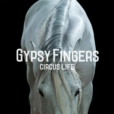 Circus Life