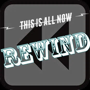 Rewind