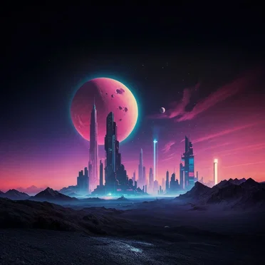 Sirius-097