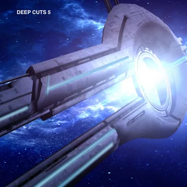 Deep Cuts 5