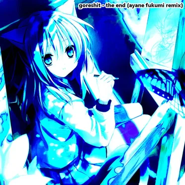 The End (Ayane Fukumi Remix)