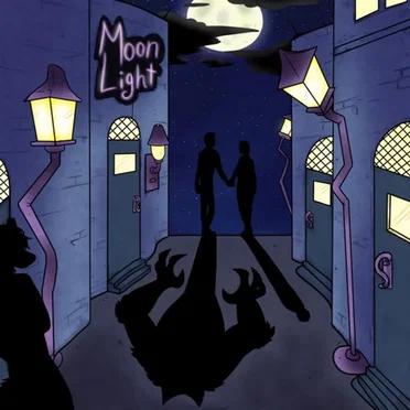 Moonlight