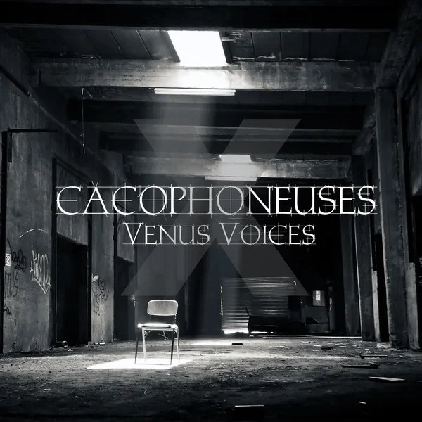 Venus Voices