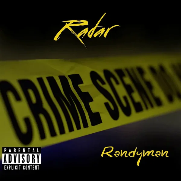 Under The Radar