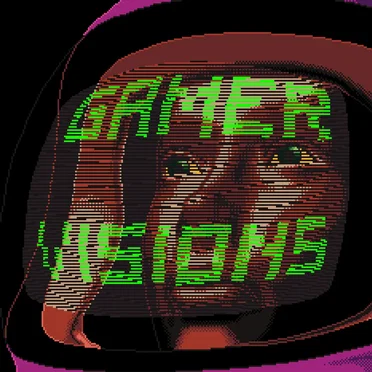 Visions