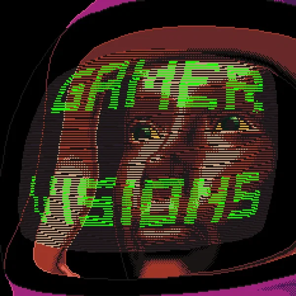 Visions