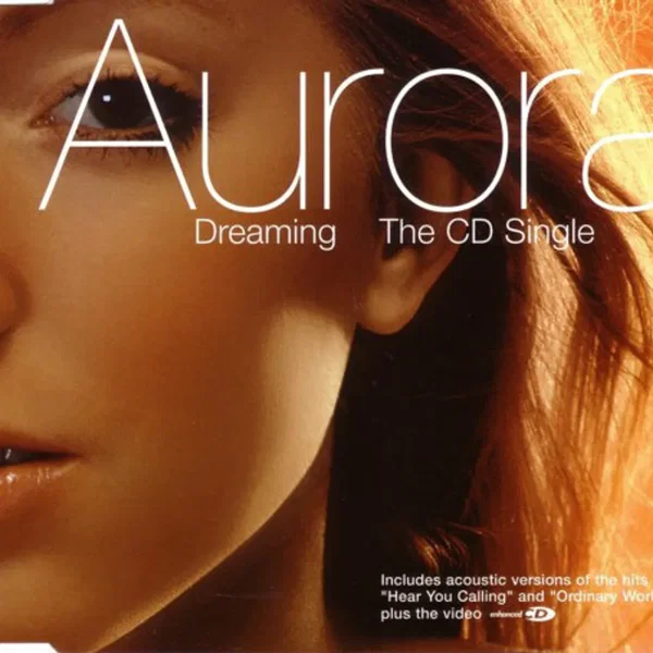 Dreaming