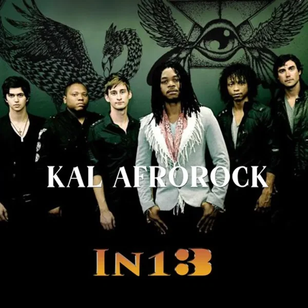 In13
