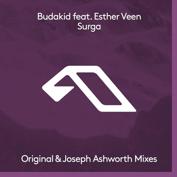 Surga (original & Joseph Ashworth mixes)