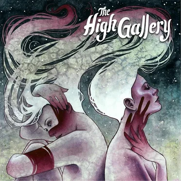 The High Gallery II