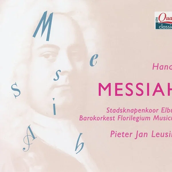 Messiah