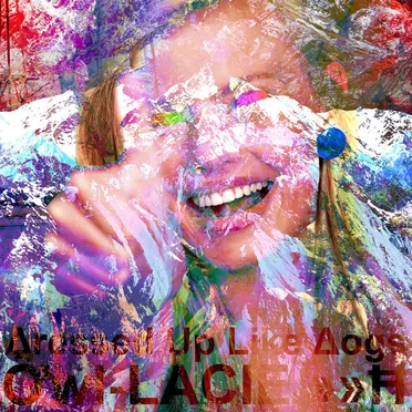 Ỡwl-LACIE »»Ħ