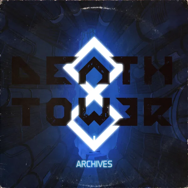 DeathTower Archives