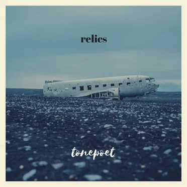 relics