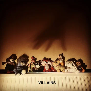Villains