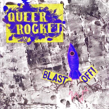 Blast Off!