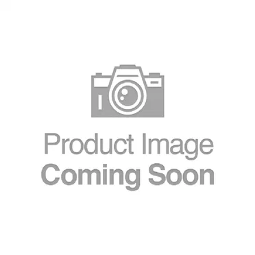 Product Title Coming Soon