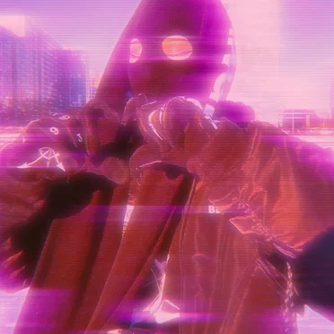 Mr. Saxobeat (stutter techno)