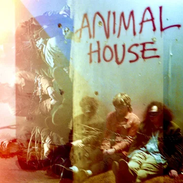 Animal House