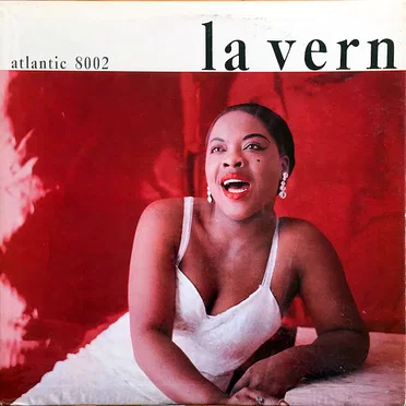 La Vern