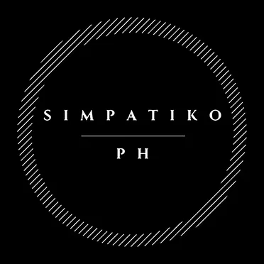 Binhi by Simpatiko PH - album cover