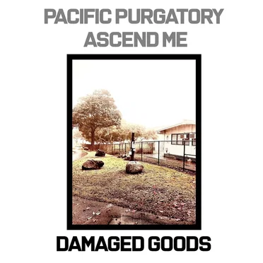 Damaged Goods