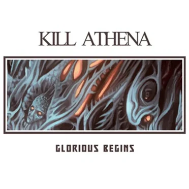 Glorious Begins