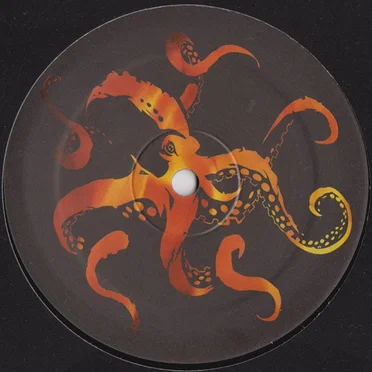 Ildebrand i byen (2000F remix) / Want Some Crack?