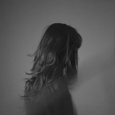 They Turned out the Lights Again by Adèle Dominique Emmas - album cover