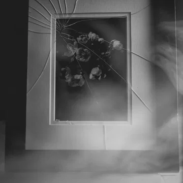 Beauty in Irrepressible Melancholy