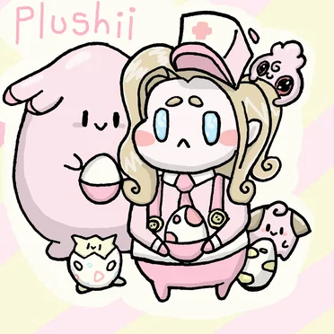 songs to hatch eggs to