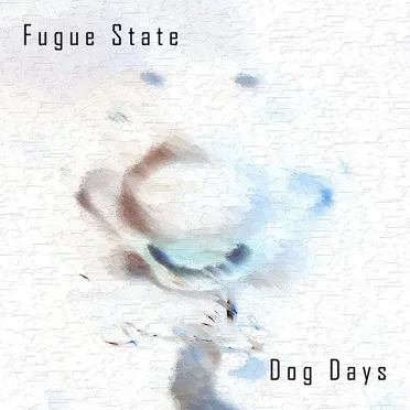 Dog Days